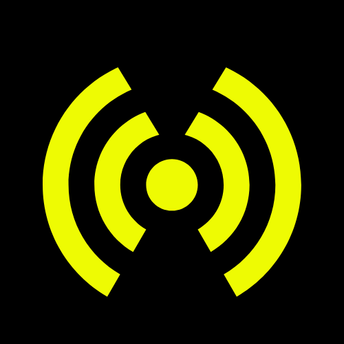 Receiver avatar